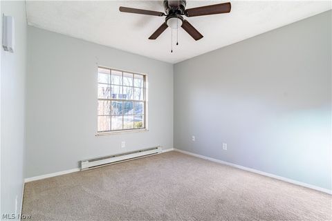 Tiny photo for 5814 Laura Avenue, Homeworth, OH 44634 (MLS # 5189552)