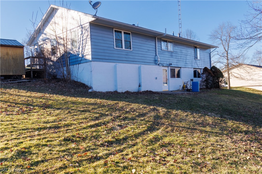 Craftsman Country - Residential