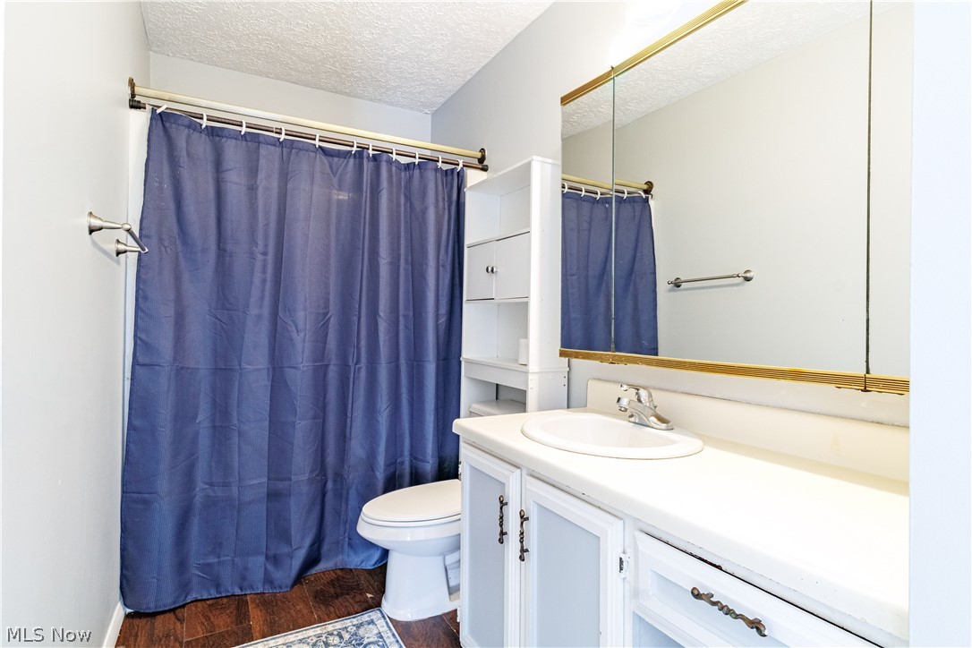 Craftsman Country - Residential