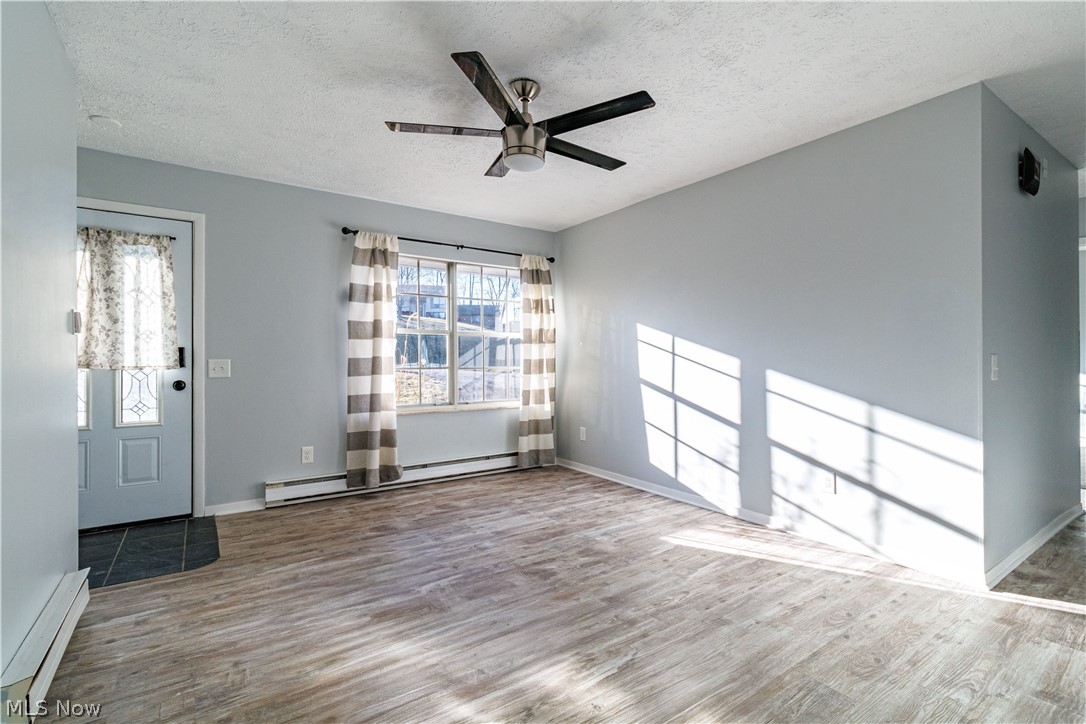 Craftsman Country - Residential