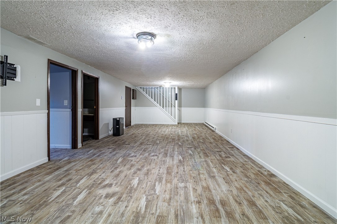 Craftsman Country - Residential