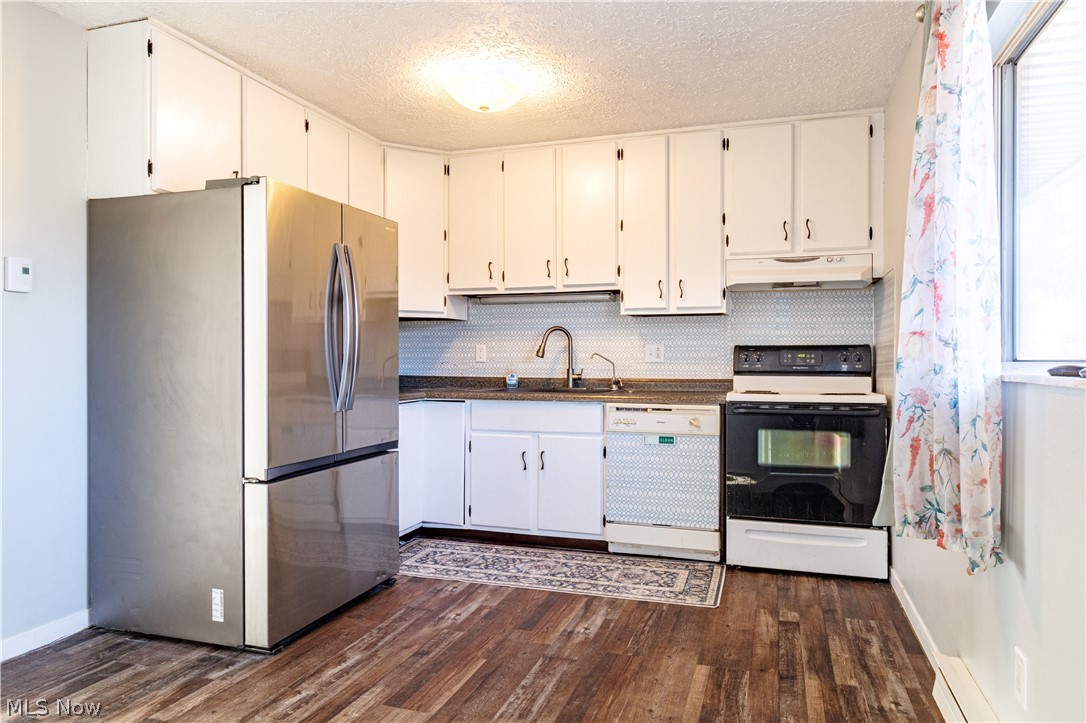 Craftsman Country - Residential