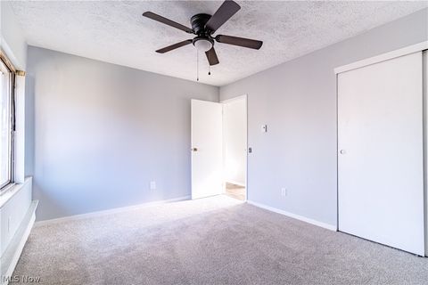 Tiny photo for 5814 Laura Avenue, Homeworth, OH 44634 (MLS # 5189552)