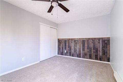 Tiny photo for 5814 Laura Avenue, Homeworth, OH 44634 (MLS # 5189552)