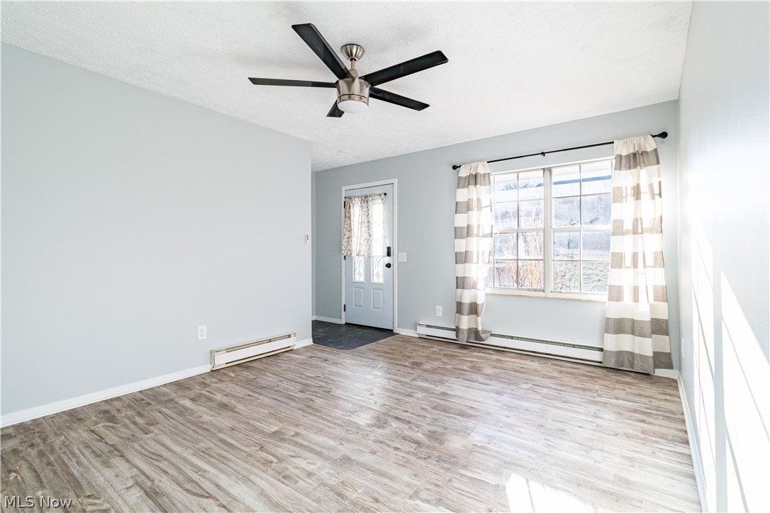 Craftsman Country - Residential