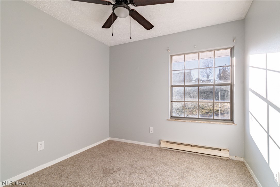 Craftsman Country - Residential