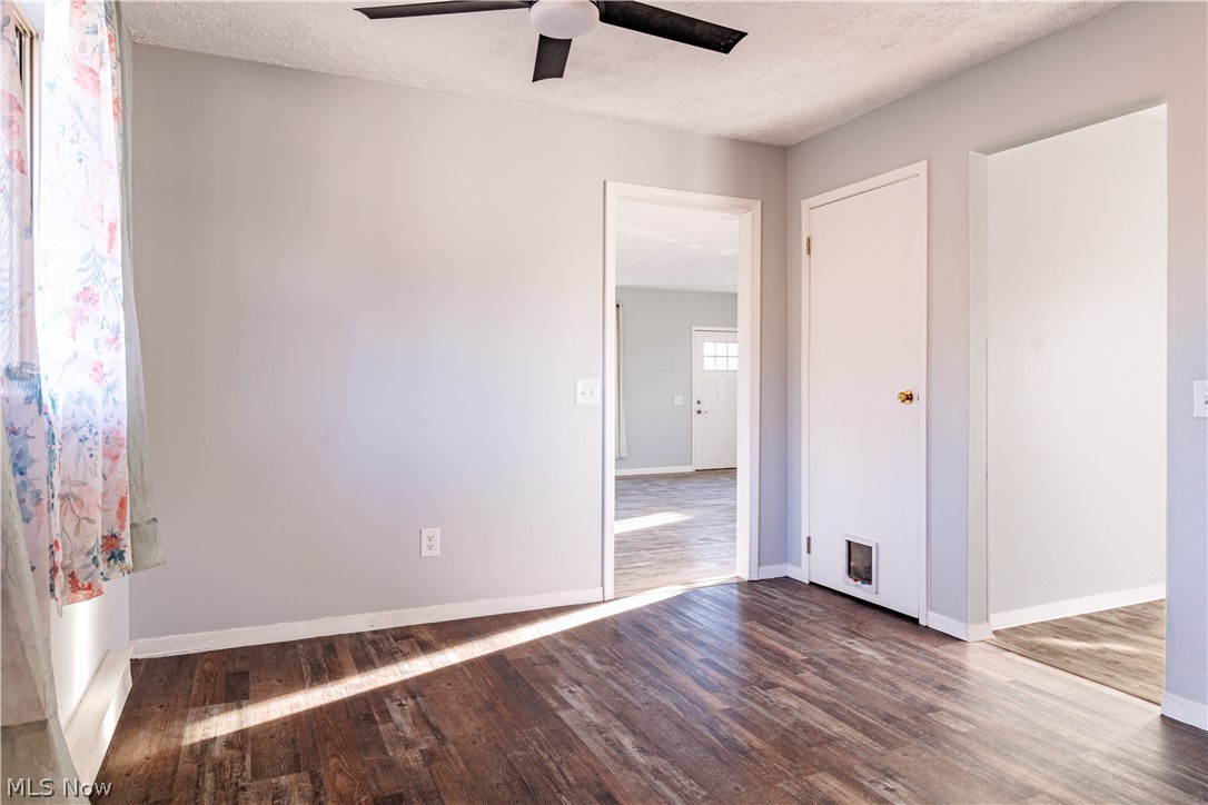 Craftsman Country - Residential