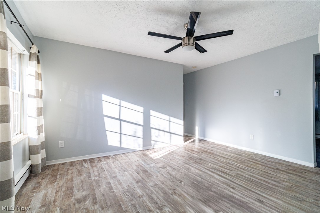 Craftsman Country - Residential