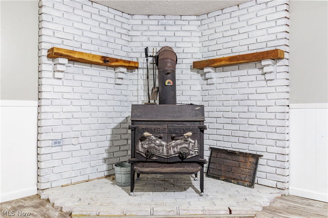 Craftsman Country - Residential