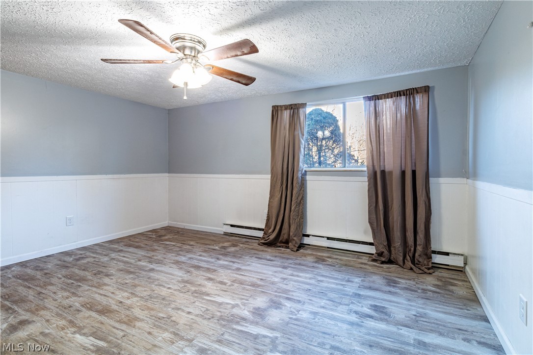 Craftsman Country - Residential