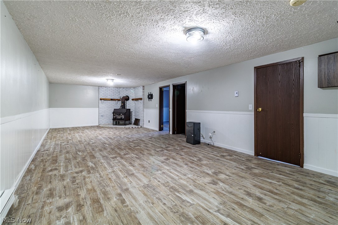 Craftsman Country - Residential