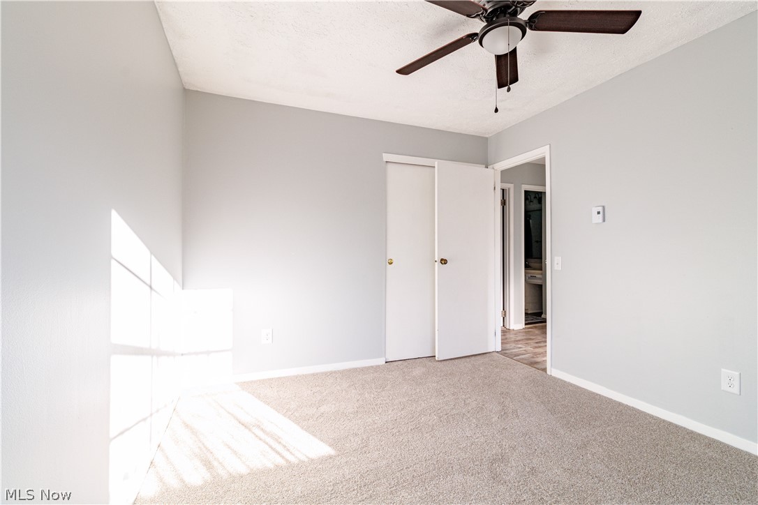 Craftsman Country - Residential