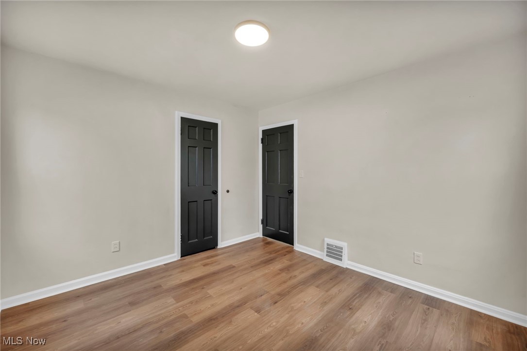 Ridgewood Gardens - Residential