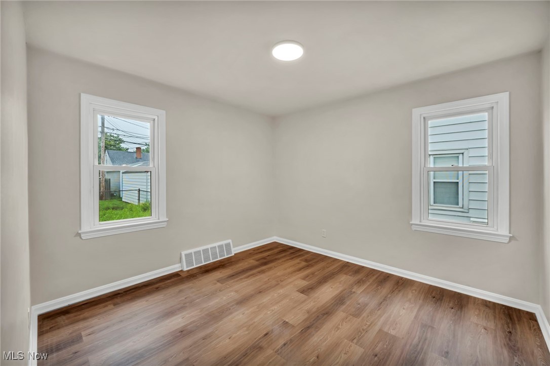 Ridgewood Gardens - Residential