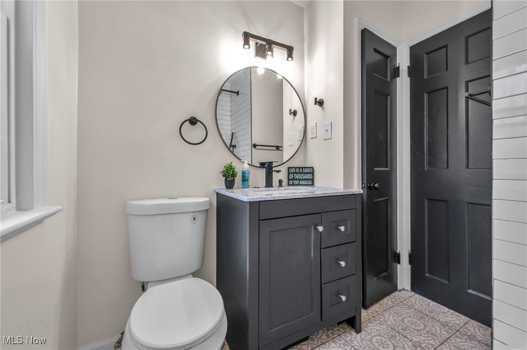 Ridgewood Gardens - Residential