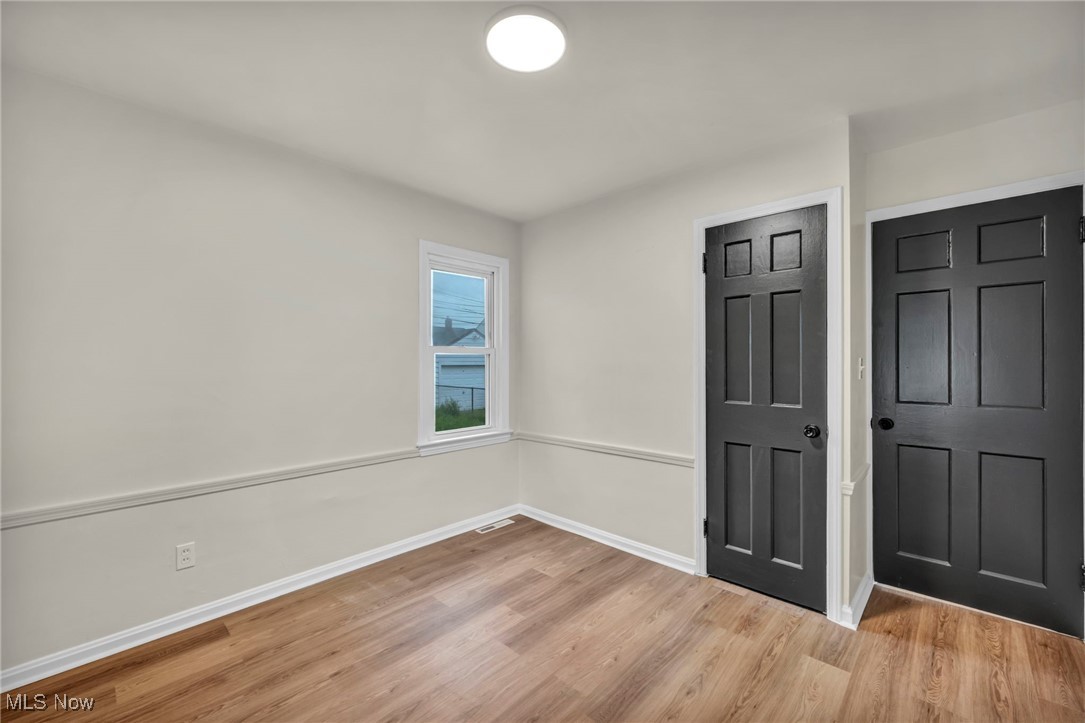 Ridgewood Gardens - Residential