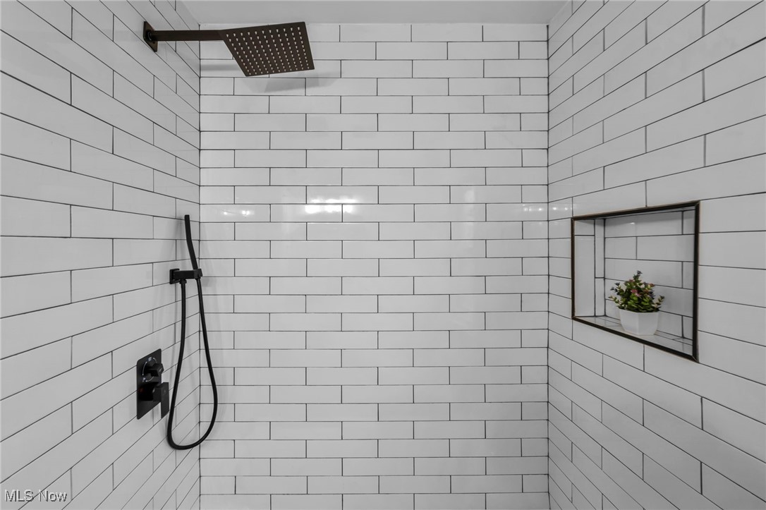 Ridgewood Gardens - Residential