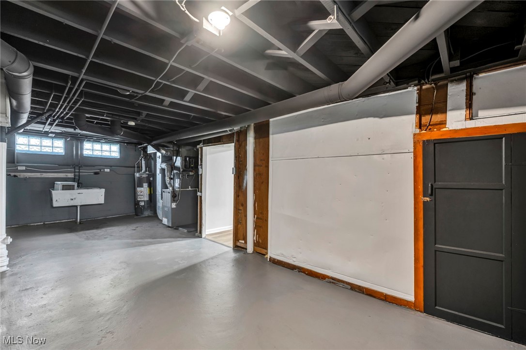 Ridgewood Gardens - Residential