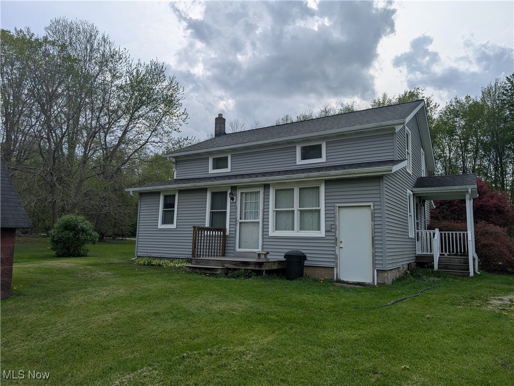2356 Walter Main Road, Geneva, Ohio image 8