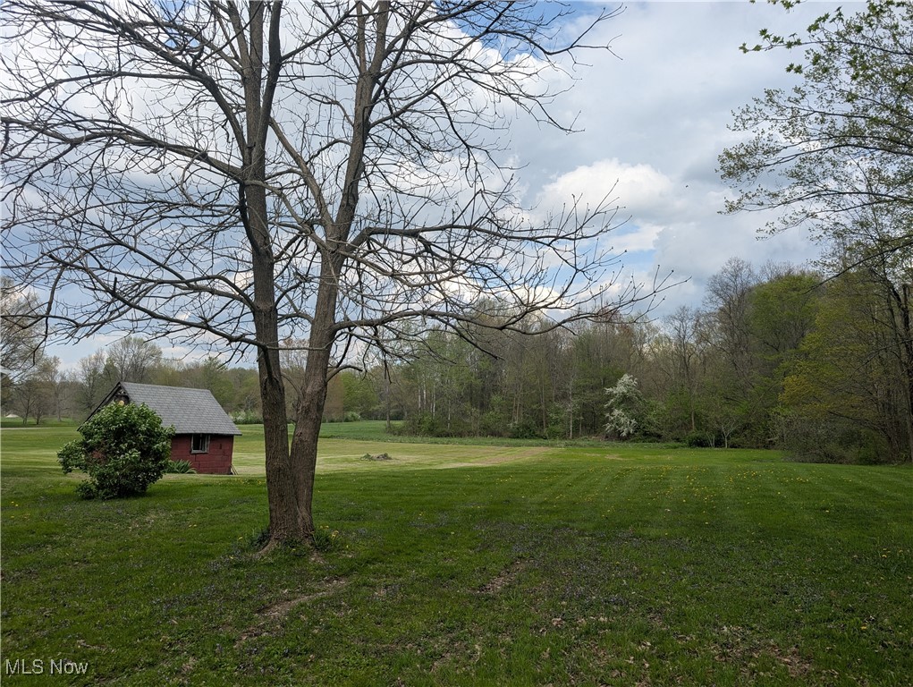 2356 Walter Main Road, Geneva, Ohio image 9