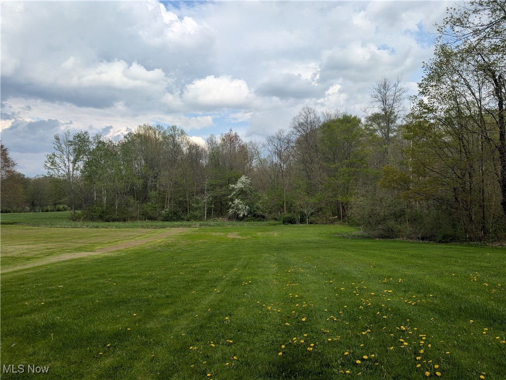 2356 Walter Main Road, Geneva, Ohio image 10