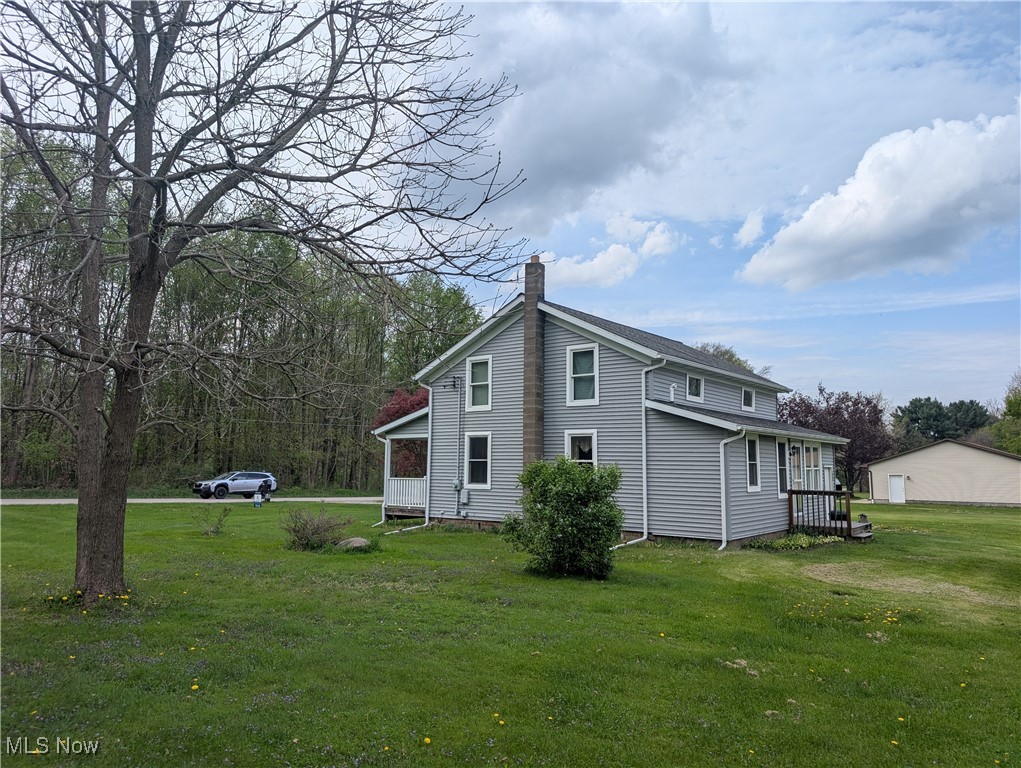2356 Walter Main Road, Geneva, Ohio image 6