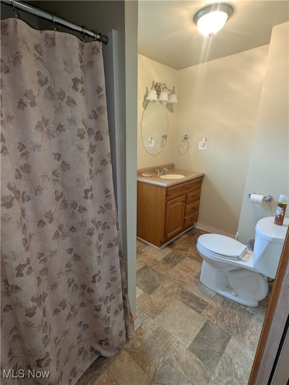 2356 Walter Main Road, Geneva, Ohio image 23