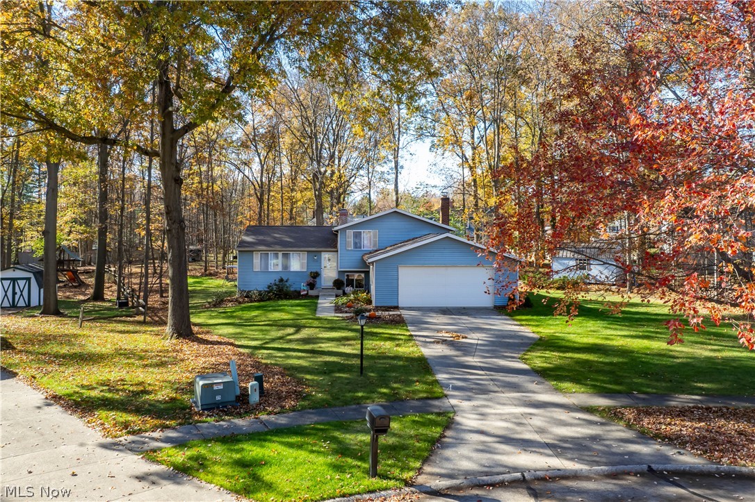 Hunters Crk 04 - Residential