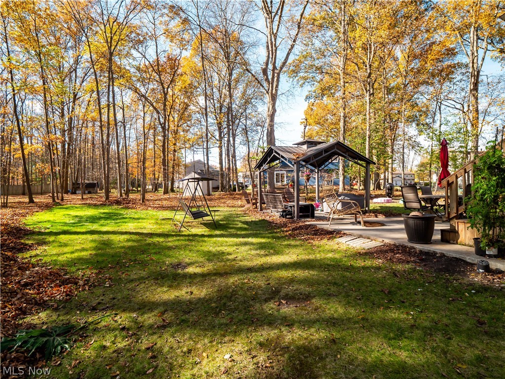 Hunters Crk 04 - Residential