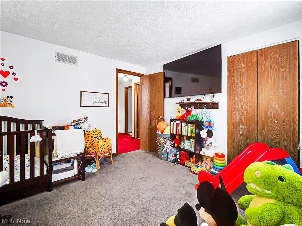 Hunters Crk 04 - Residential