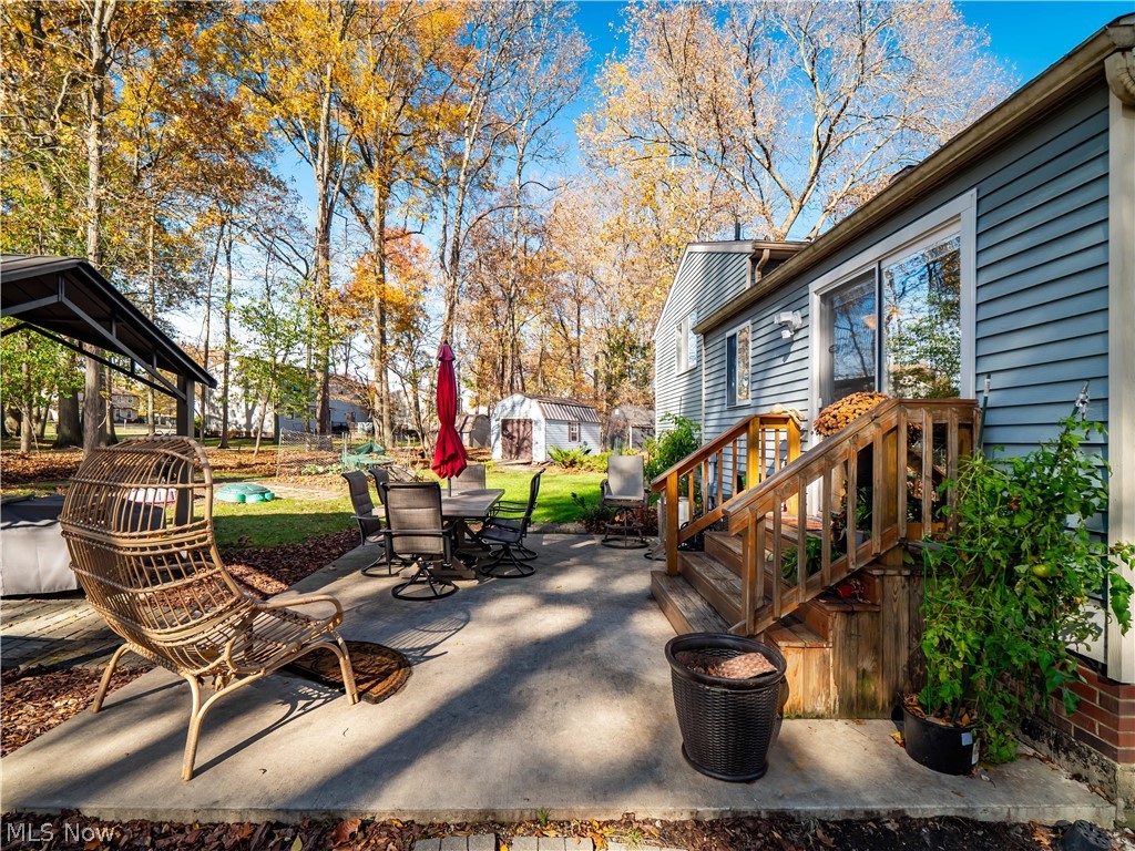 Hunters Crk 04 - Residential