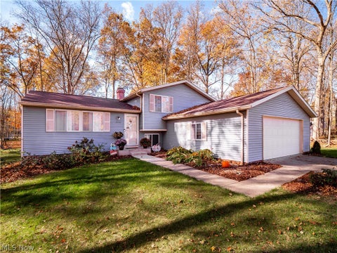 13930 Quail Oval, North Royalton, OH 44133 - #: 5184289
