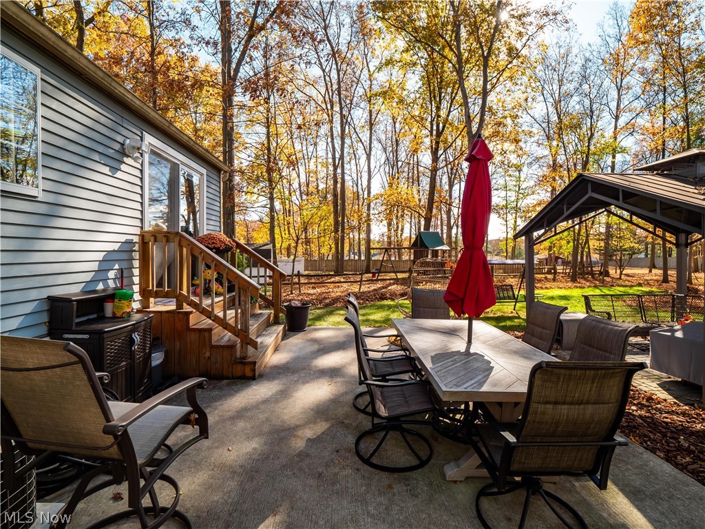 Hunters Crk 04 - Residential