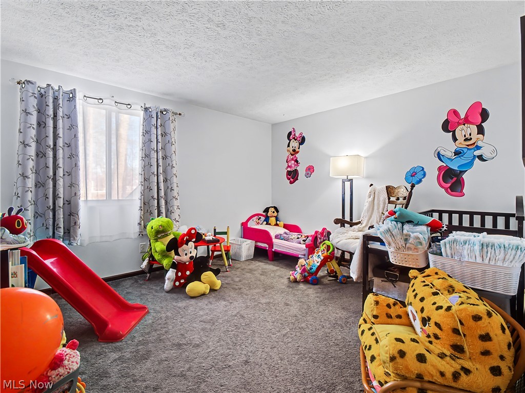 Hunters Crk 04 - Residential