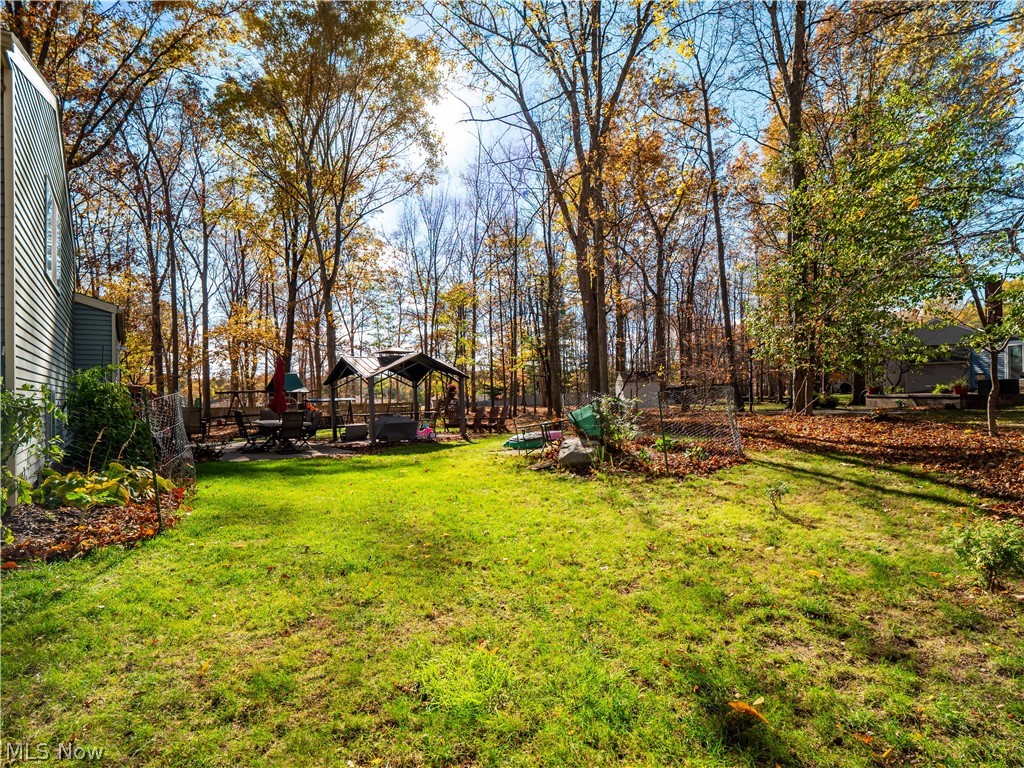 Hunters Crk 04 - Residential