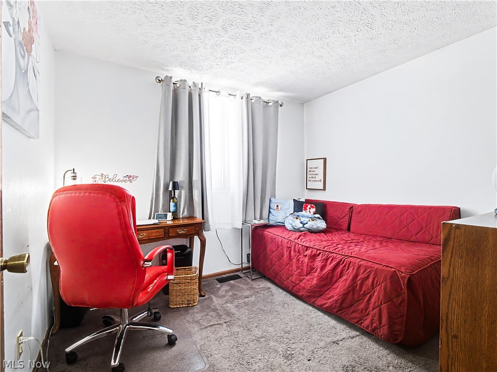 Hunters Crk 04 - Residential