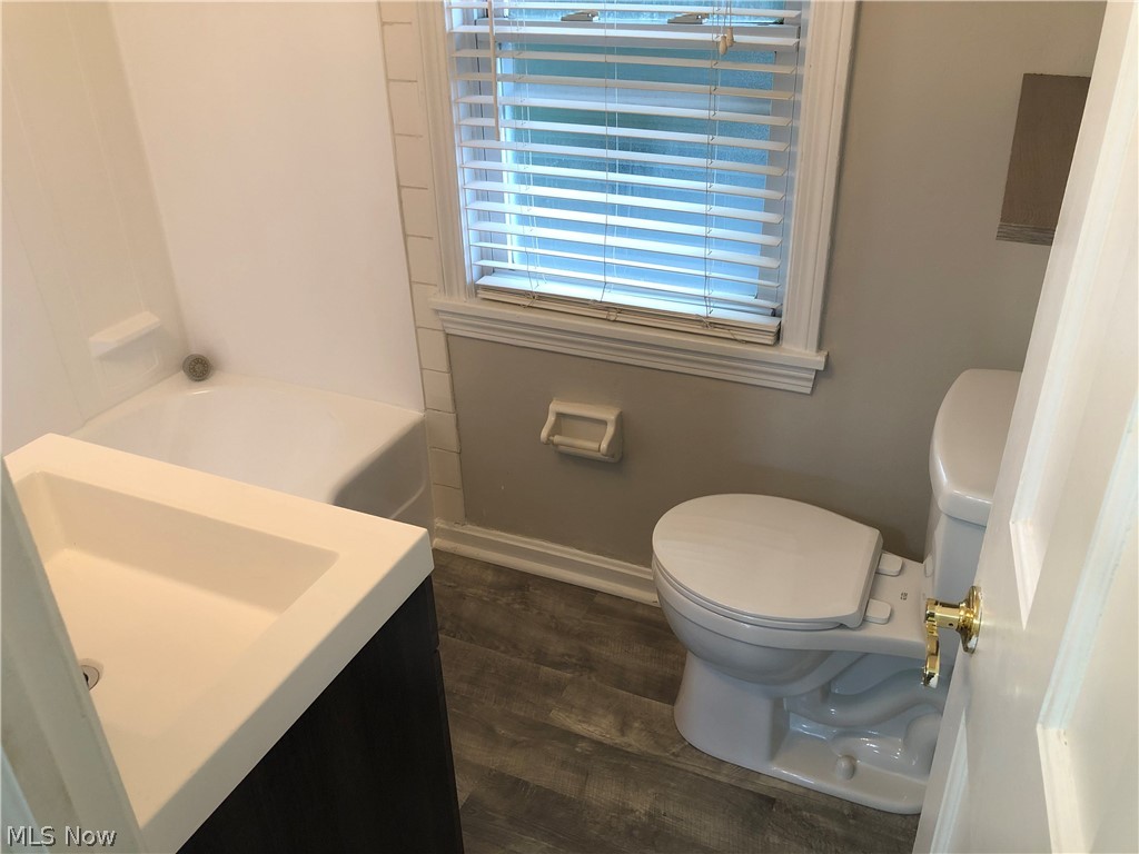 Richmond-Mayfield Land Cos - Residential