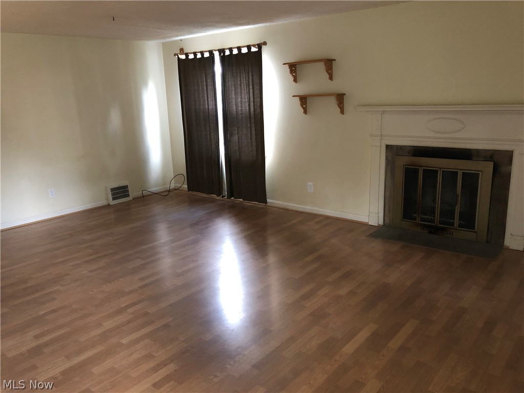 Richmond-Mayfield Land Cos - Residential