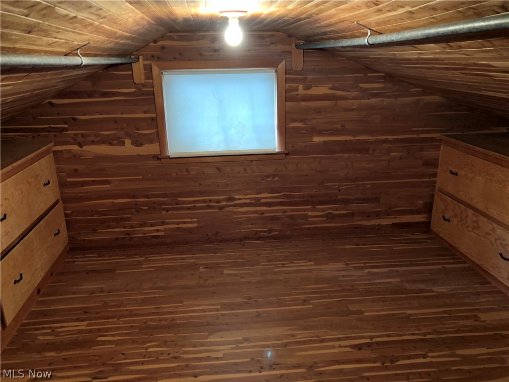 Richmond-Mayfield Land Cos - Residential