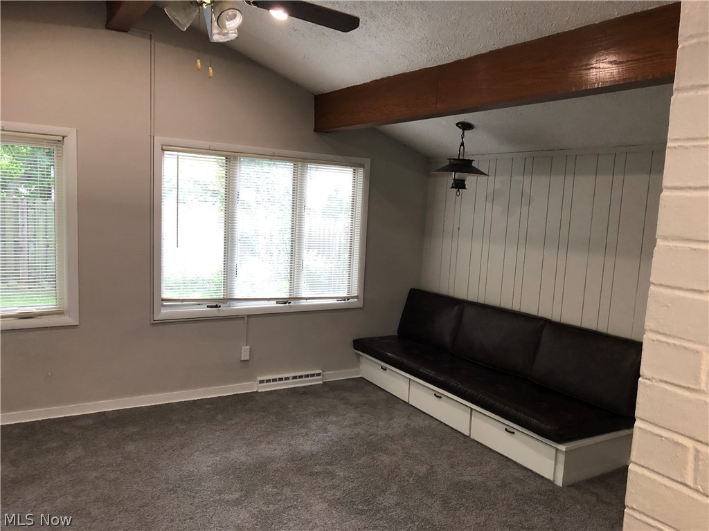 Richmond-Mayfield Land Cos - Residential