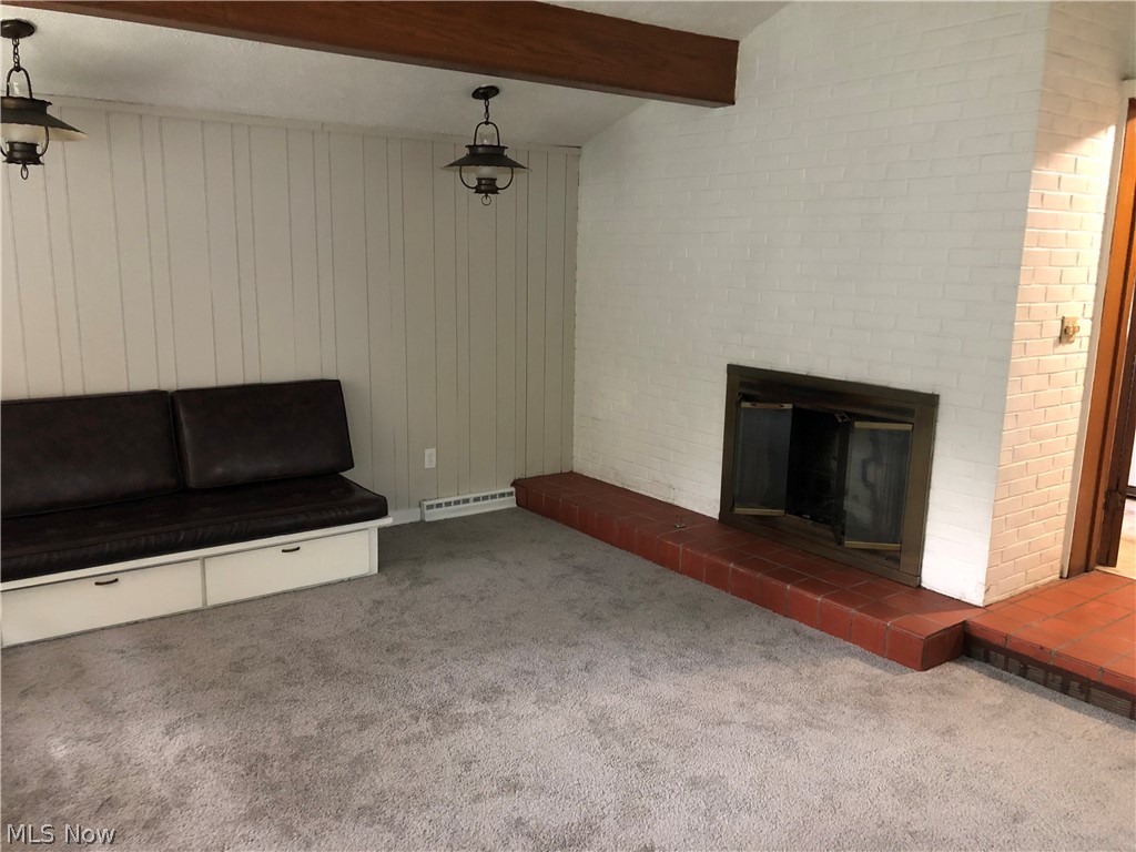 Richmond-Mayfield Land Cos - Residential