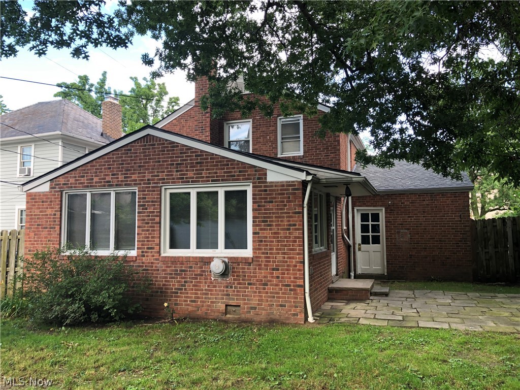 Richmond-Mayfield Land Cos - Residential