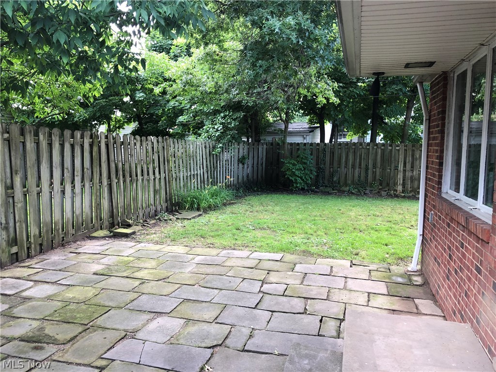 Richmond-Mayfield Land Cos - Residential