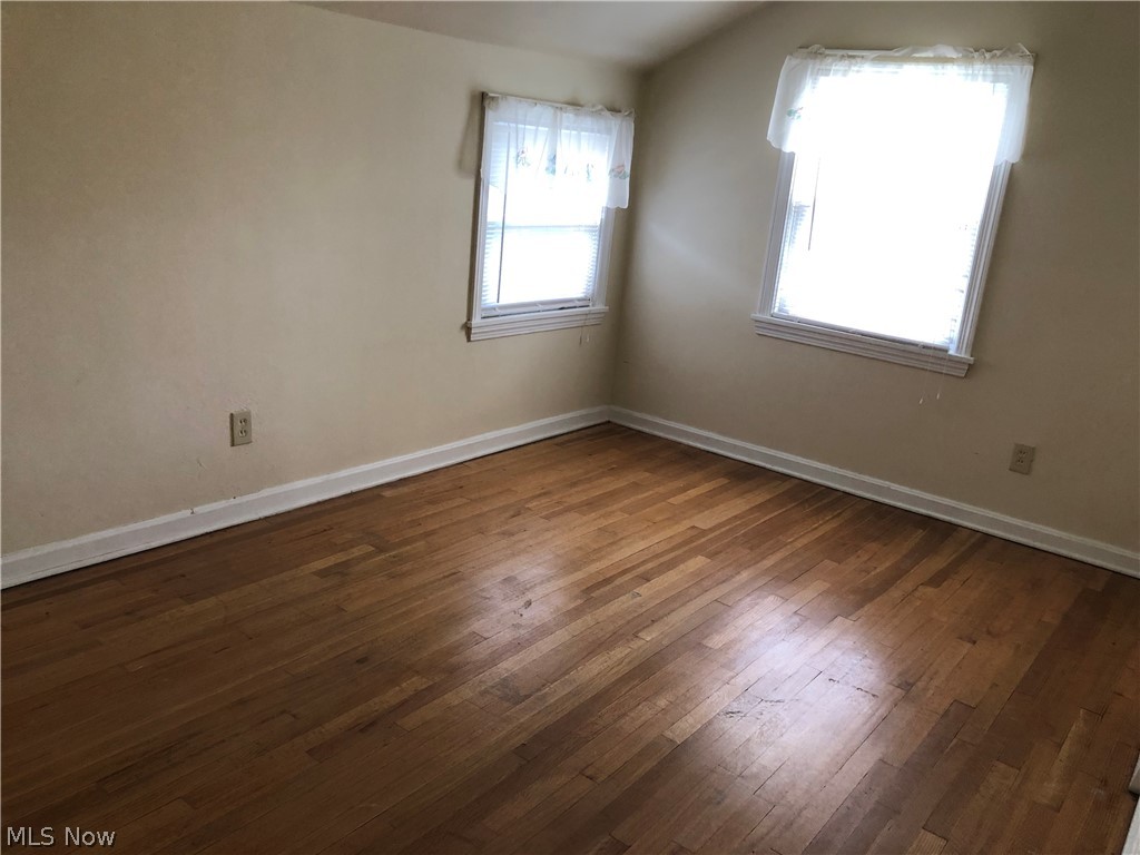 Richmond-Mayfield Land Cos - Residential