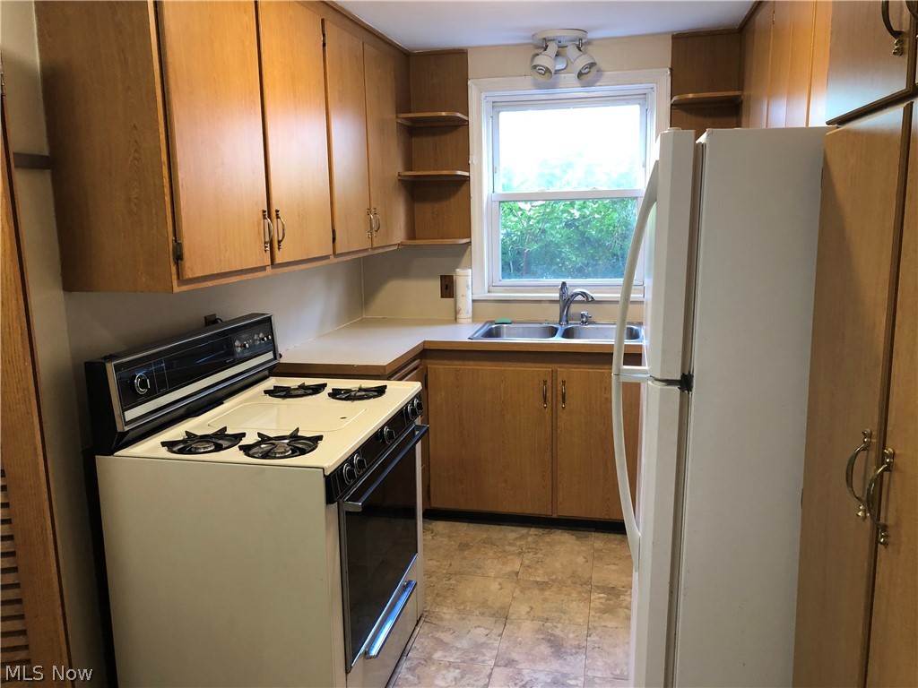 Richmond-Mayfield Land Cos - Residential