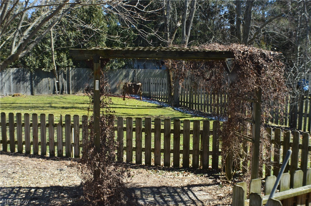 Valley View - Residential