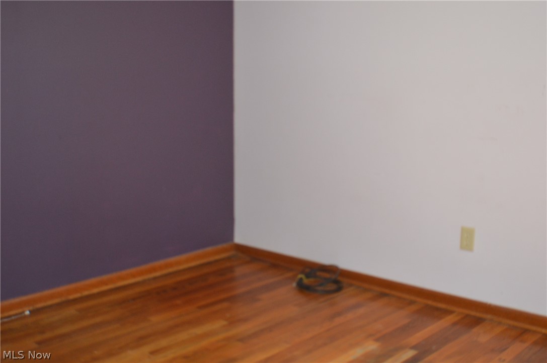 Valley View - Residential