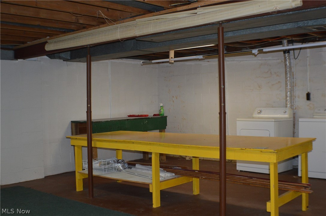 Valley View - Residential