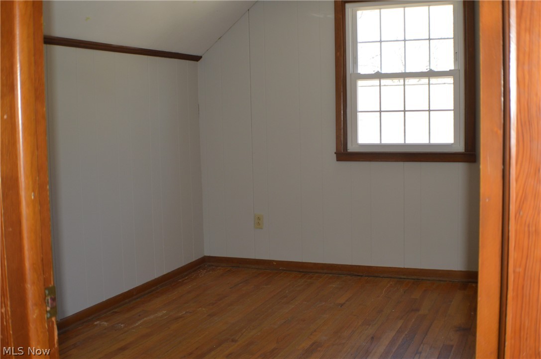 Valley View - Residential