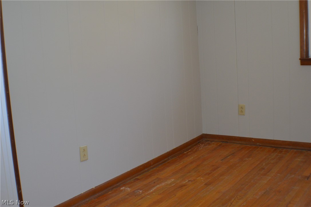 Valley View - Residential